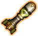 Turbo Rocket-T (M) icon